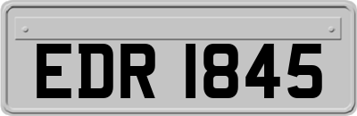 EDR1845