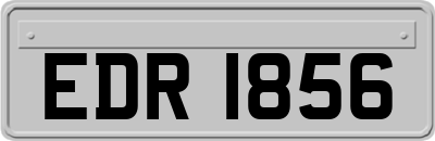 EDR1856