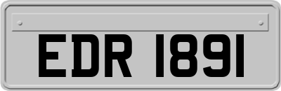 EDR1891