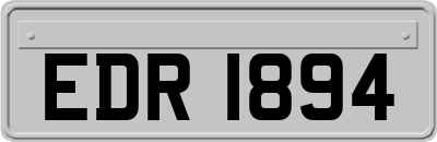 EDR1894