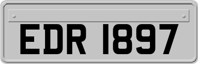 EDR1897