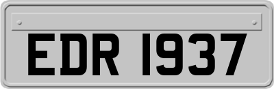 EDR1937