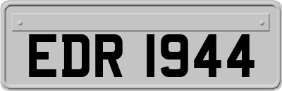 EDR1944