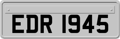 EDR1945