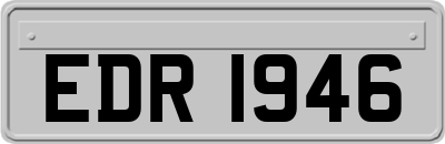 EDR1946