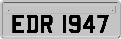 EDR1947