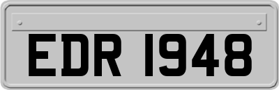 EDR1948