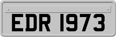 EDR1973