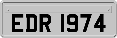 EDR1974