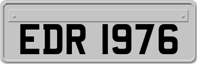 EDR1976