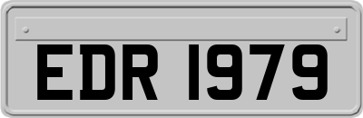 EDR1979