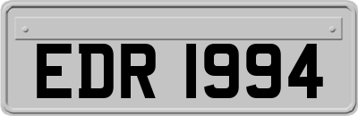 EDR1994