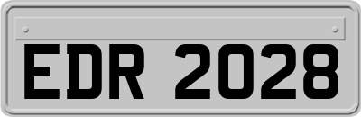 EDR2028