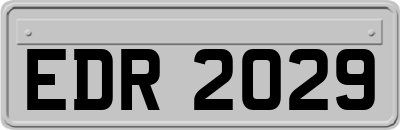 EDR2029