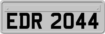 EDR2044