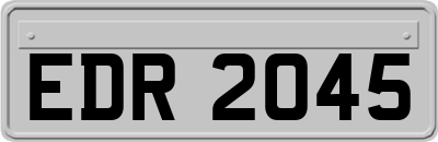 EDR2045