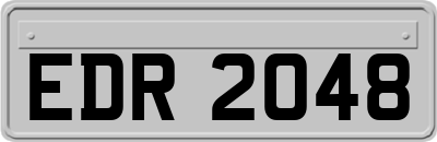 EDR2048