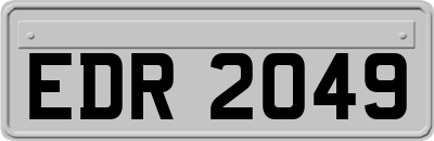 EDR2049