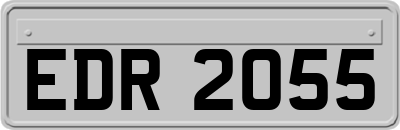 EDR2055