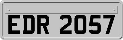EDR2057