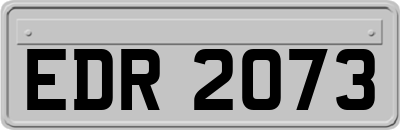 EDR2073