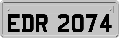 EDR2074