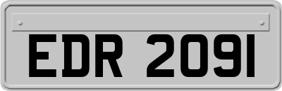 EDR2091