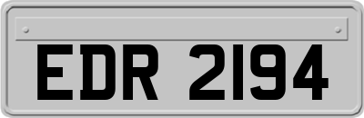 EDR2194