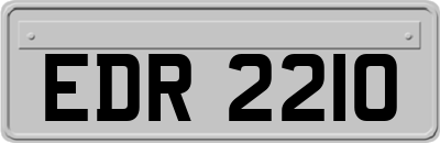 EDR2210
