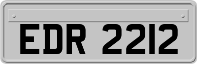 EDR2212
