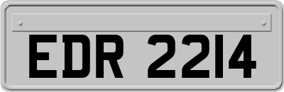 EDR2214