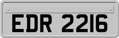 EDR2216