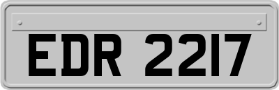 EDR2217