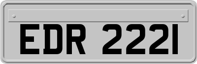 EDR2221