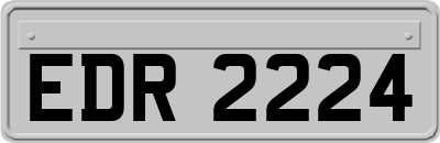 EDR2224