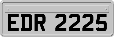 EDR2225