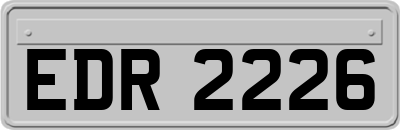 EDR2226