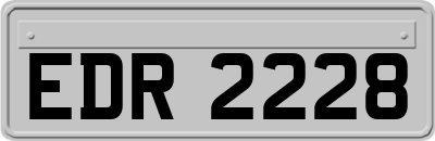 EDR2228
