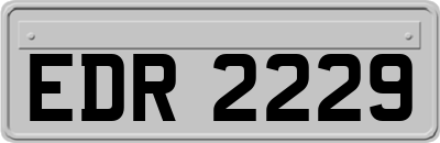 EDR2229