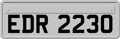 EDR2230