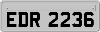 EDR2236