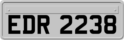 EDR2238