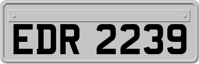EDR2239