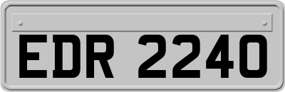 EDR2240