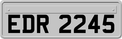 EDR2245
