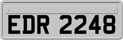 EDR2248