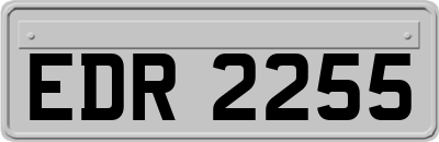 EDR2255