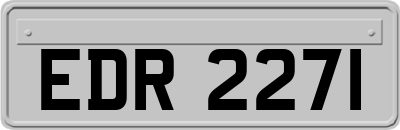 EDR2271