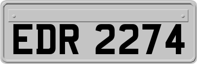 EDR2274