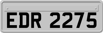 EDR2275